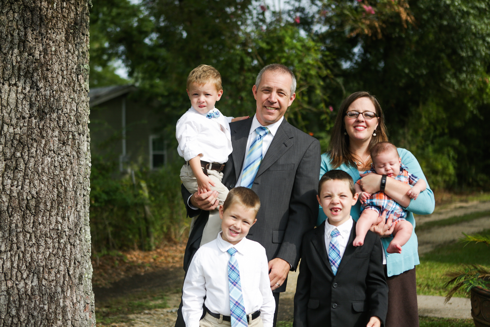 Erin Rachel Photography, LLC-9134A