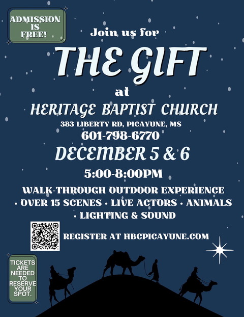 Flyer Image 2025 Flyer Image 2025